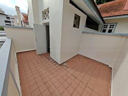 MAY ROAD (D12), Detached #437055471